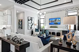 5292 Siesta Key Ln, Westlake, FL 33470 - Photo 8