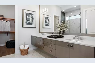 5292  Siesta Key Lane, Westlake, FL 33470 - Photo 32