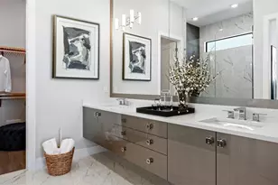 5292 Siesta Key Ln, Westlake, FL 33470 - Photo 32