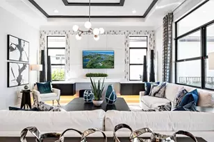 5292 Siesta Key Ln, Westlake, FL 33470 - Photo 10