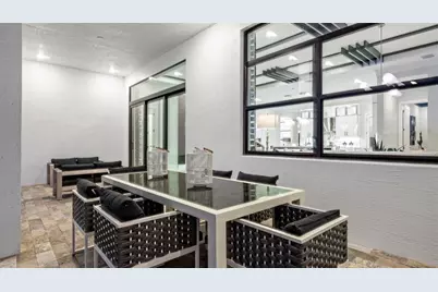 5292  Siesta Key Lane, Westlake, FL 33470 - Photo 28