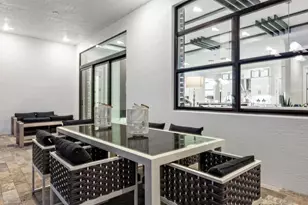 5292 Siesta Key Ln, Westlake, FL 33470 - Photo 28