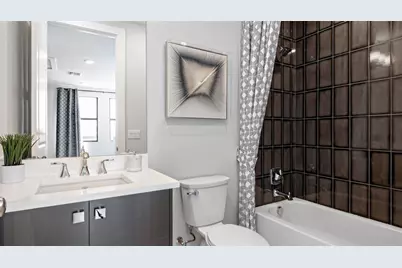 5292  Siesta Key Lane, Westlake, FL 33470 - Photo 26