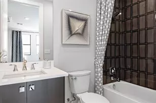 5292 Siesta Key Ln, Westlake, FL 33470 - Photo 26