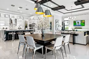 5292 Siesta Key Ln, Westlake, FL 33470 - Photo 22