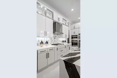 5292  Siesta Key Lane, Westlake, FL 33470 - Photo 16