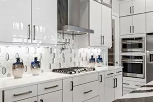 5292 Siesta Key Ln, Westlake, FL 33470 - Photo 16