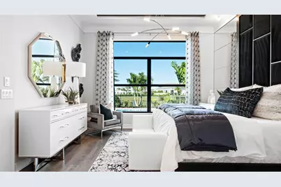 5292  Siesta Key Lane, Westlake, FL 33470 - Photo 30