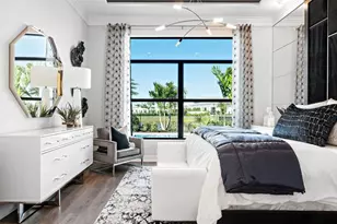 5292 Siesta Key Ln, Westlake, FL 33470 - Photo 30