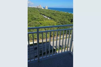 3000 E Sunrise Blvd, Fort Lauderdale, FL 33304 - Photo 12