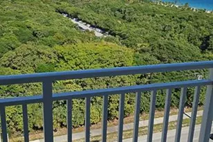 3000 E Sunrise Blvd, Fort Lauderdale, FL 33304 - Photo 12