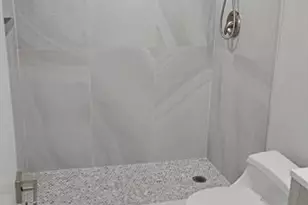 3000 E Sunrise Blvd, Fort Lauderdale, FL 33304 - Photo 14