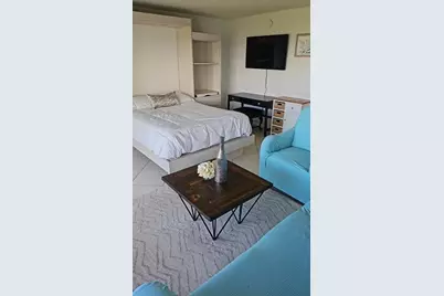 3000 E Sunrise Blvd, Fort Lauderdale, FL 33304 - Photo 2