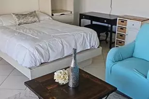 3000 E Sunrise Blvd, Fort Lauderdale, FL 33304 - Photo 2