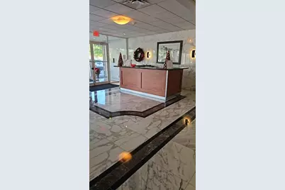 3000 E Sunrise Boulevard, Fort Lauderdale, FL 33304 - Photo 1