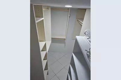 3000 E Sunrise Blvd, Fort Lauderdale, FL 33304 - Photo 4