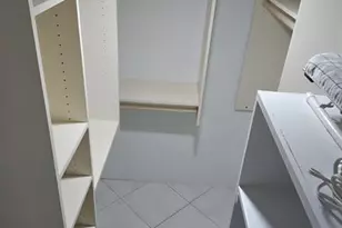 3000 E Sunrise Blvd, Fort Lauderdale, FL 33304 - Photo 4