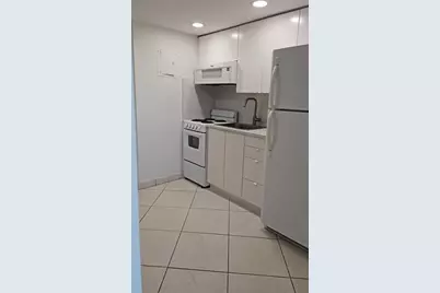 3000 E Sunrise Blvd, Fort Lauderdale, FL 33304 - Photo 6