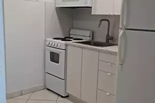 3000 E Sunrise Blvd, Fort Lauderdale, FL 33304 - Photo 6