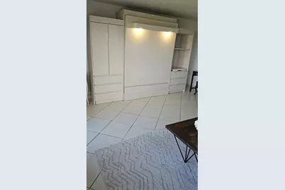 3000 E Sunrise Blvd, Fort Lauderdale, FL 33304 - Photo 10