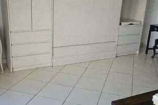 3000 E Sunrise Blvd, Fort Lauderdale, FL 33304 - Photo 10