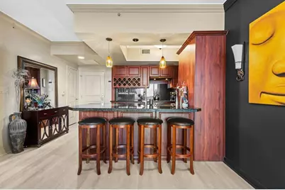 347 N New River Dr E, Unit #2105, Fort Lauderdale, FL 33301 - Photo 6