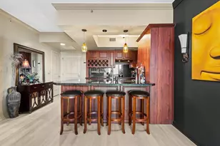 347 N New River Dr E, Fort Lauderdale, FL 33301 - Photo 6