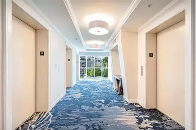 347 N New River Dr E, Unit #2105, Fort Lauderdale, FL 33301 - Photo 32