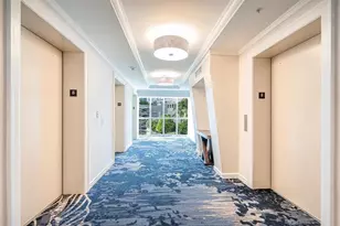 347 N New River Dr E, Fort Lauderdale, FL 33301 - Photo 32