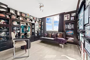 347 N New River Dr E, Fort Lauderdale, FL 33301 - Photo 10