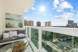 347 N New River Dr E, Fort Lauderdale, FL 33301 - Photo 22