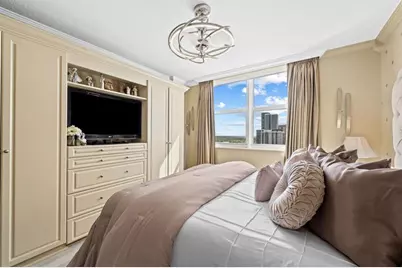 347 N New River Dr E, Unit #2105, Fort Lauderdale, FL 33301 - Photo 16