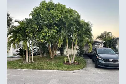 5580 SW 32nd Ter, Fort Lauderdale, FL 33312 - Photo 1