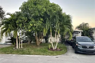 5580 SW 32nd Terrace, Fort Lauderdale, FL 33312 - Photo 1