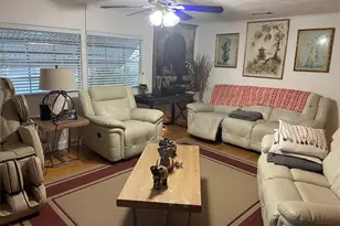 5580 SW 32nd Terrace, Fort Lauderdale, FL 33312 - Photo 4