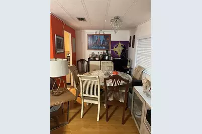 5580 SW 32nd Ter, Fort Lauderdale, FL 33312 - Photo 8