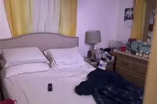 5580 SW 32nd Terrace, Fort Lauderdale, FL 33312 - Photo 10