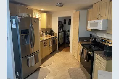 5580 SW 32nd Ter, Fort Lauderdale, FL 33312 - Photo 6