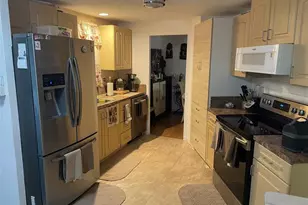 5580 SW 32nd Terrace, Fort Lauderdale, FL 33312 - Photo 6