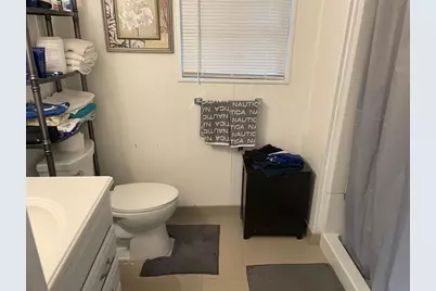 5580 SW 32nd Ter, Fort Lauderdale, FL 33312 - Photo 12