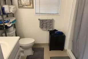 5580 SW 32nd Terrace, Fort Lauderdale, FL 33312 - Photo 12