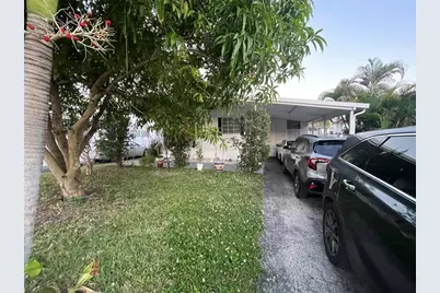 5580 SW 32nd Ter, Fort Lauderdale, FL 33312 - Photo 2