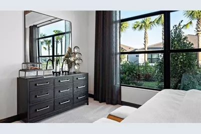 5143  Saint Armands Way, Westlake, FL 33470 - Photo 20