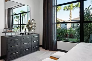 5143 St Armands Way, Westlake, FL 33470 - Photo 20