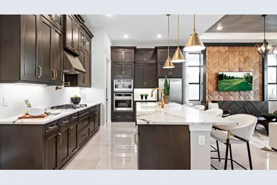 5143  Saint Armands Way, Westlake, FL 33470 - Photo 8