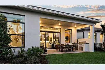 5143  Saint Armands Way, Westlake, FL 33470 - Photo 30