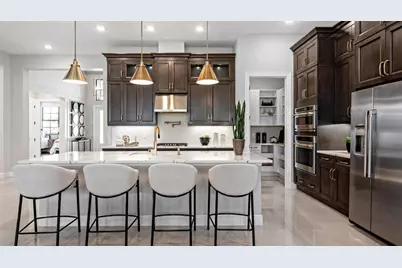 5143  Saint Armands Way, Westlake, FL 33470 - Photo 10