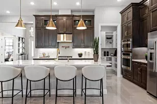 5143 St Armands Way, Westlake, FL 33470 - Photo 10