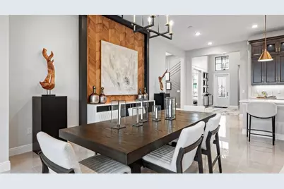 5143  Saint Armands Way, Westlake, FL 33470 - Photo 14