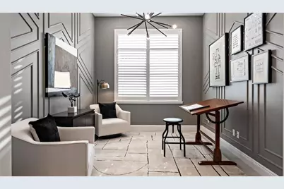 5143  Saint Armands Way, Westlake, FL 33470 - Photo 18